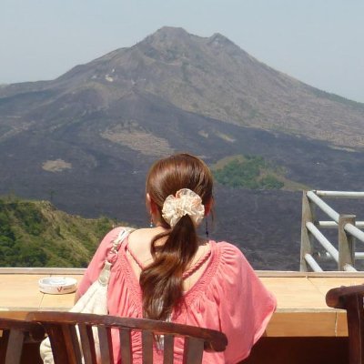 Yasuyo99598357A's profile picture. Do you need English & Japanese interpreter? I do for online video meeting from Australia. I can visit you as on-site interpreter if meets my schedule🌸通訳翻訳、出張も可