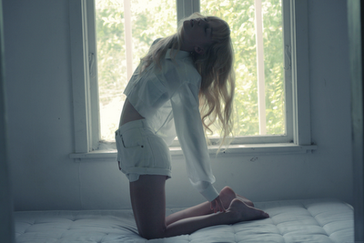 PrincesaProAna's profile picture. Si no saben lo que he sufrido NO HABLEN ;) Hannah Murray (CASSIE skins)