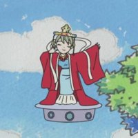 scen (@angelscent2) 's Twitter Profile Photo scen (@angelscent2) 's Twitter Profile Photo