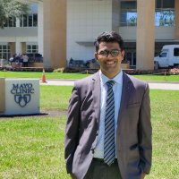 Nihas R. Mateti, MBBS (@matetinihas) 's Twitter Profile Photo Nihas R. Mateti, MBBS (@matetinihas) 's Twitter Profile Photo
