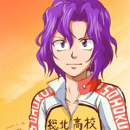 まりねさんのプロフィール画像