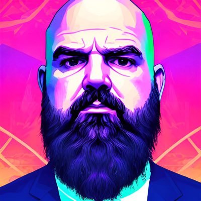 Sirmrcrowley Profile Picture