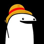 mugidwara_'s profile picture. main suporte no Wild Rift | 50% de gameplay boa e 50% péssima