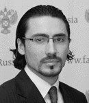 maX_Xim_o's profile picture. 