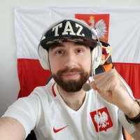 PolishCS (@ofpolishstrike) 's Twitter Profile