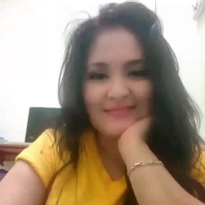 SandraA21563332's profile picture. Sociable