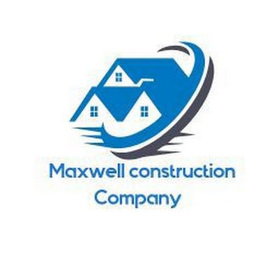 MFamily8810's profile picture. 