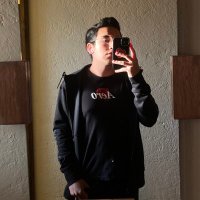juanjoooo (@juanjo_lopez__) 's Twitter Profile