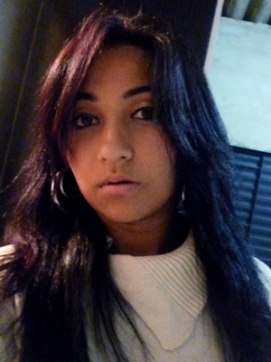 Darla22lima's profile picture. 