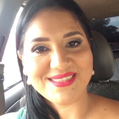 Solo Dios sabe nuestro destino!!🙏🤗 mamá de Mahi#Flor#Gusti💓 OLIMPERA de corazón ⚽️