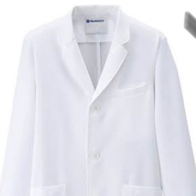 Drkato05's profile picture. 元dr kato