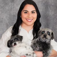 Cynthia Rangel (@cynthiarangel02) 's Twitter Profile