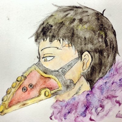 まるさんのプロフィール画像
