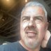Kyle Jackson (@triman911) Twitter profile photo Kyle Jackson (@triman911) Twitter profile photo