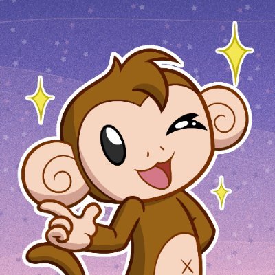 manni_monkey Profile Picture