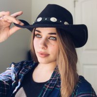 KALA 🇺🇸(@Sammich562) 's Twitter Profile Photo