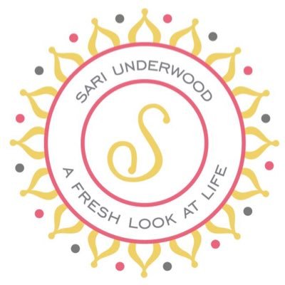 sariunderwood's profile picture. Orlando Maternity & Newborn Baby Photographer. #sariunderwoodphoto #photography #pregnancy #babies #entrepreneur