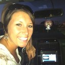 Keri Ellis - @ellis_keri - Twitter