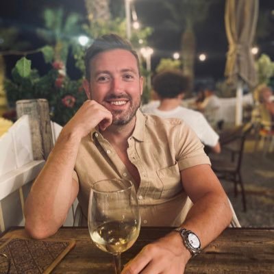 Fat_Tony88's profile picture. 