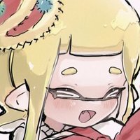 あおりんご (@aoringo_36) 's Twitter Profile Photo