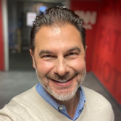 brentlozano88's profile picture. Be Yourself. Make no attempt to sound like someone else. ...

💎⬆️