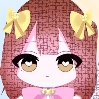 nererisu4 Profile Picture