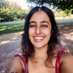 Ashna Aggarwal (@ashna__aggarwal) Twitter profile photo Ashna Aggarwal (@ashna__aggarwal) Twitter profile photo