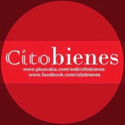 BienesRaices - https://t.co/MUMqi2qyrp https://t.co/g3kdqRuYfB: 0939862015