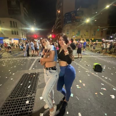 calavran0chilla's profile picture. https://t.co/GMa022fIQF