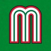 Omar F. (@friasomar8) 's Twitter Profile