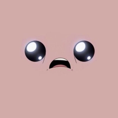 girocassa211's profile picture. Non Farmi Spoiler.