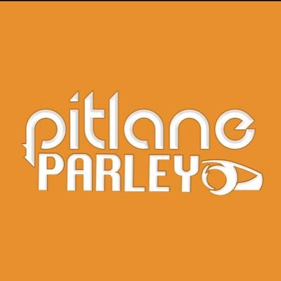 PitlaneParley Profile Picture