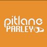 PitlaneParley's profile picture. Weekly IndyCar Podcast | Hosted by @mikejoach1m & @mgoodier007 | Partners: #EbayMotors | @UnderdogFantasy | @streamevergreen
