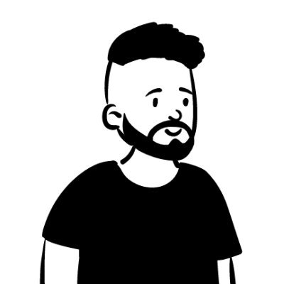Notion_Minimal's profile picture. Aquí aprenderás como utilizar Notion en tu vida! ⭐