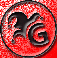 yosoycai's profile picture. 