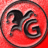 yosoycai's profile image