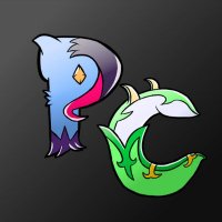 PokéCraft(@ThePokeCraftMod) 's Twitter Profile Photo