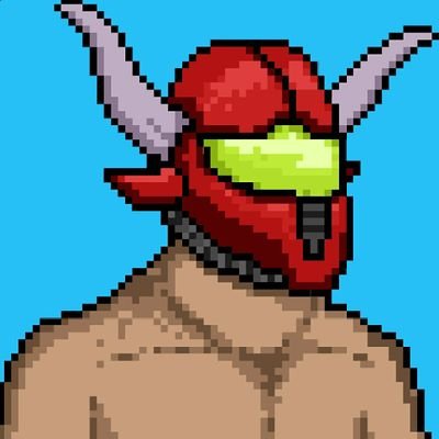 kadenamoonboy's profile picture. I'm here for the party.