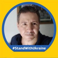 Estanislao Méndez (@mendezformigoni) 's Twitter Profile
