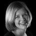 Sarah Smyth (@sarahsmythlit) Twitter profile photo Sarah Smyth (@sarahsmythlit) Twitter profile photo