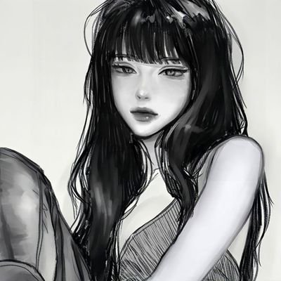 yuriさんのプロフィール画像
