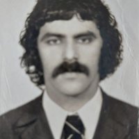 Jorge Vianna (@jorgevi59645124) 's Twitter Profile