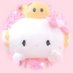 â
â ð¥ ð¶ ð¿ ð¶ â
â (@__ririmyun__) Twitter profile photo â
â ð¥ ð¶ ð¿ ð¶ â
â (@__ririmyun__) Twitter profile photo