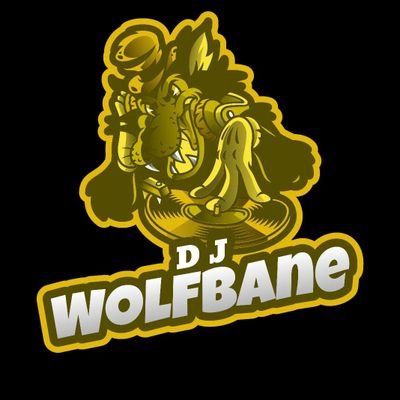 I am DJ Wolfbane 🐺ARTIST, DJ, BEAT PRODUCER. Check out my Website! & CHECK OUT MY MUSIC!