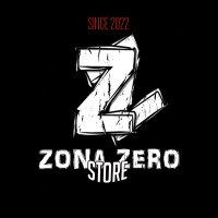 Zona Zero Store (@zonazerostore) 's Twitter Profile