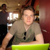 I am interested in web development, AI, technology, and the sciences of fitness, well-being, and brain health.