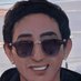 yassine Boukhari (@yasbok_) Twitter profile photo yassine Boukhari (@yasbok_) Twitter profile photo