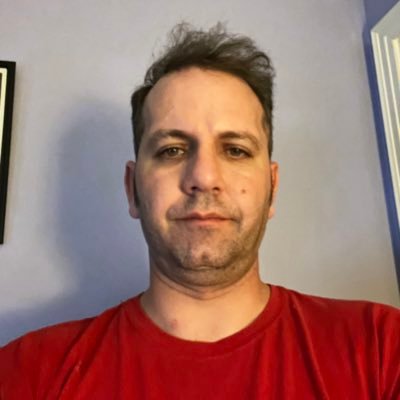 JoelThomasBMInc's profile picture. musician email: Thomas.Joel.n@gmail.com