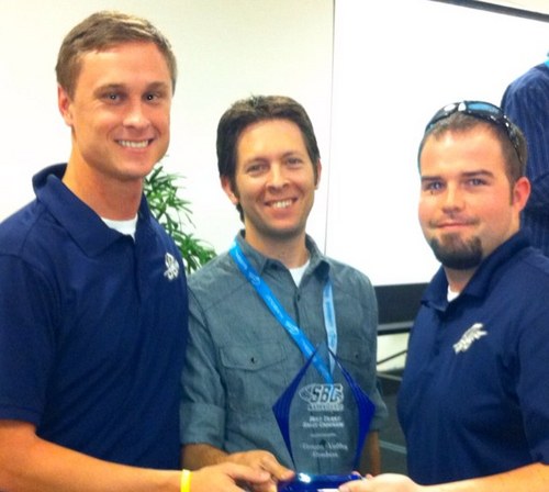 Bombers_Richard's profile picture. I am the Director of Ticket Sales for @bv_bombers a @TCLBaseball team dedicated to providing quality entertainment to the Brazos Valley!