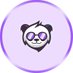 Ask Livia (@askliviacom) Twitter profile photo Ask Livia (@askliviacom) Twitter profile photo